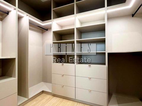 квартира по адресу Василия Тютюнника ул. (Анрі Барбюса), 39