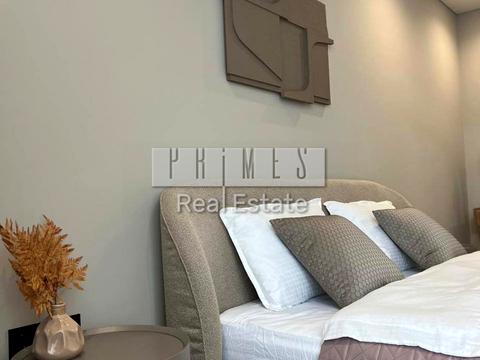 квартира по адресу Василия Тютюнника ул. (Анрі Барбюса), 39