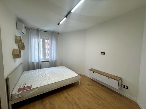 квартира по адресу Самойло Кошки ул. (Маршала Конєва), 5-Б