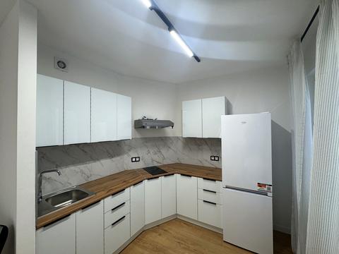 квартира по адресу Самойло Кошки ул. (Маршала Конєва), 5-Б