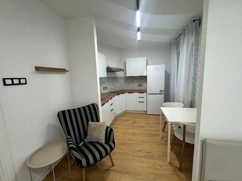 квартира по адресу Самойло Кошки ул. (Маршала Конєва), 5-Б