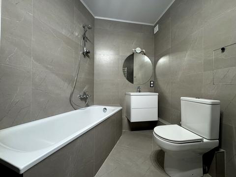 квартира по адресу Самойло Кошки ул. (Маршала Конєва), 5-Б