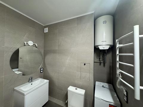 квартира по адресу Самойло Кошки ул. (Маршала Конєва), 5-Б