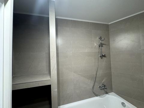 квартира по адресу Самойло Кошки ул. (Маршала Конєва), 5-Б