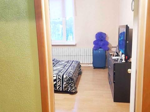 квартира по адресу Александровский просп. (Косиора), 122а