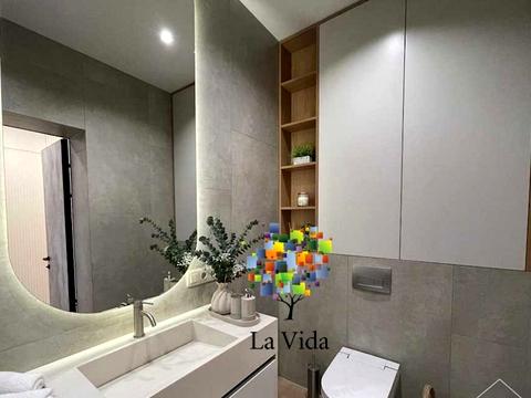 будинок за адресою Урядова, 1