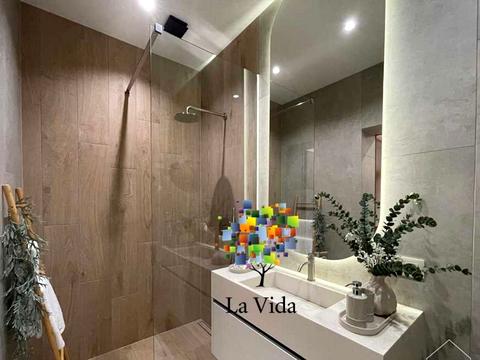 будинок за адресою Урядова, 1