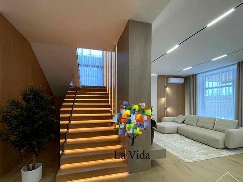 будинок за адресою Урядова, 1