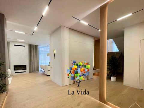 будинок за адресою Урядова, 1