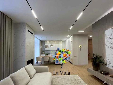 будинок за адресою Урядова, 1