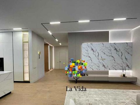 будинок за адресою Урядова, 1