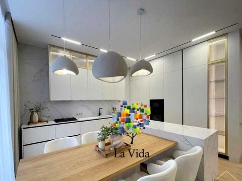 будинок за адресою Урядова, 1