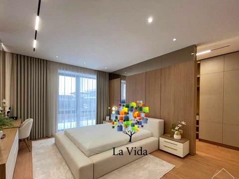 будинок за адресою Урядова, 1