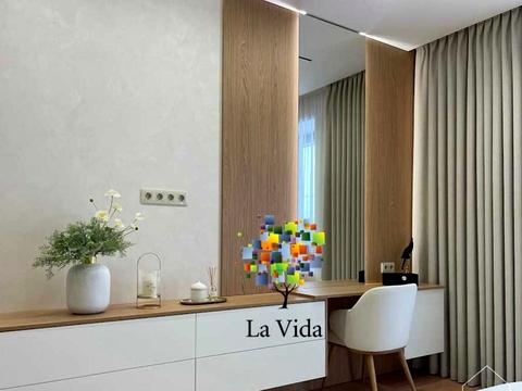 будинок за адресою Урядова, 1