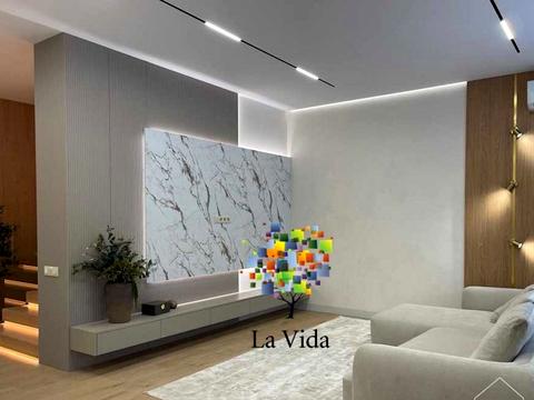 будинок за адресою Урядова, 1