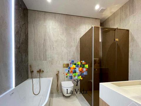 будинок за адресою Урядова, 1