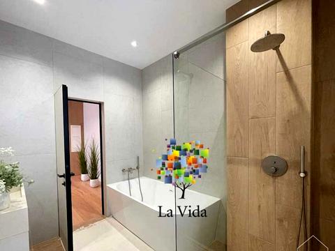 будинок за адресою Урядова, 1