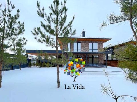 будинок за адресою Урядова, 1