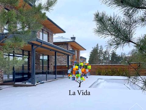 будинок за адресою Урядова, 1