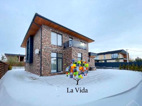 будинок за адресою Урядова, 1