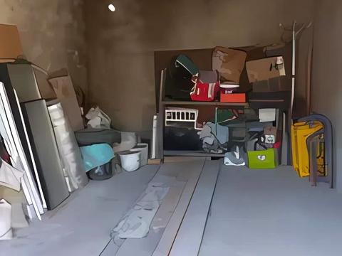 паркомісце за адресою Олександра Довженка вул., 9а