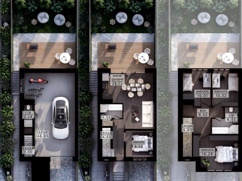 будинок за адресою Євгена Коновальця вул., 49