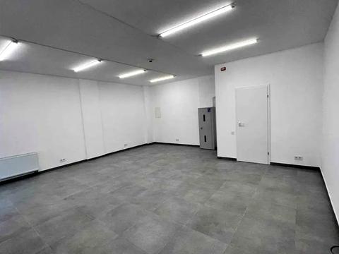 комерційна за адресою Михайла Максимовича вул. (Онуфрія Трутенка), 28-Е