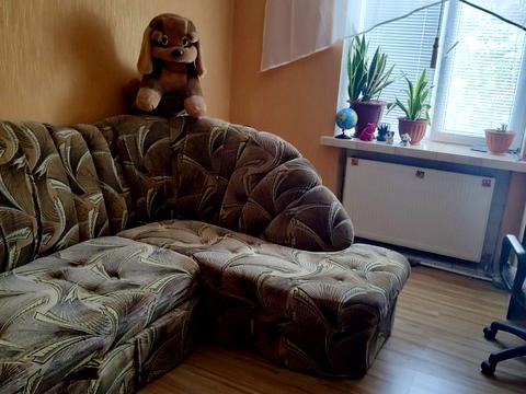 квартира по адресу Павла Тычины ул., 6