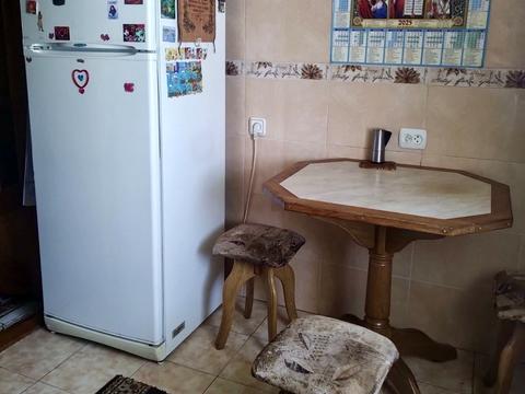 квартира по адресу Павла Тычины ул., 6