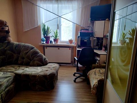 квартира по адресу Павла Тычины ул., 6