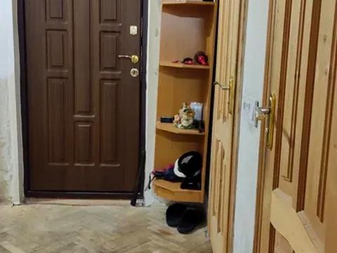 квартира по адресу Научная ул., 62