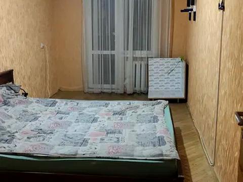 квартира по адресу Научная ул., 62