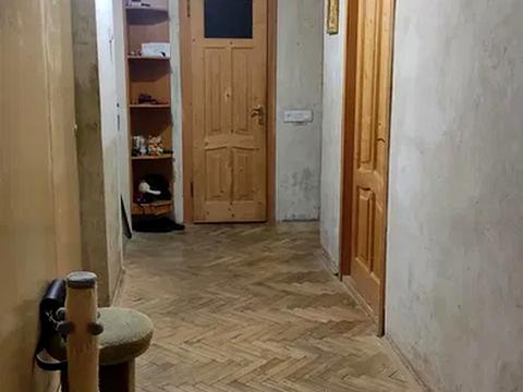 квартира по адресу Научная ул., 62