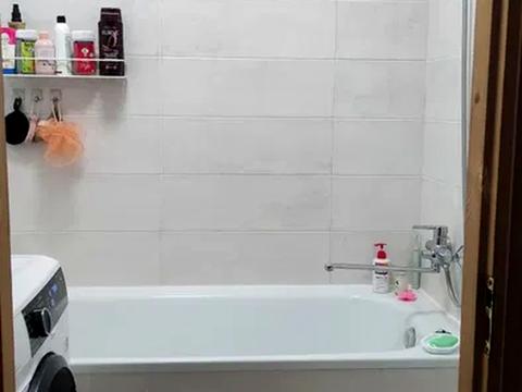 квартира по адресу Научная ул., 62