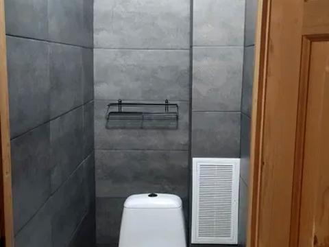 квартира по адресу Научная ул., 62