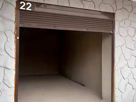 паркоместо по адресу Демʼянів Лаз ул., 24