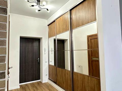 квартира за адресою Різдвяна вул., 2а