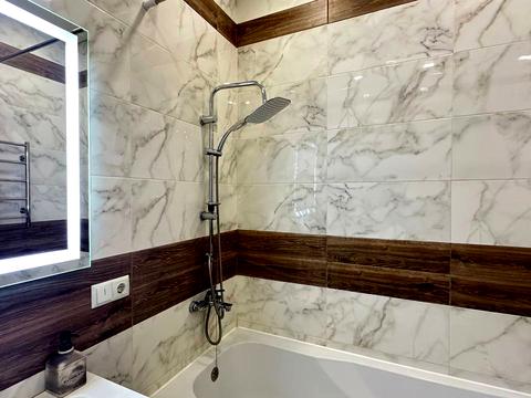 квартира за адресою Різдвяна вул., 2а