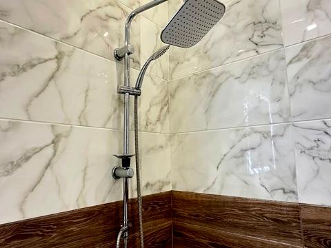 квартира за адресою Різдвяна вул., 2а