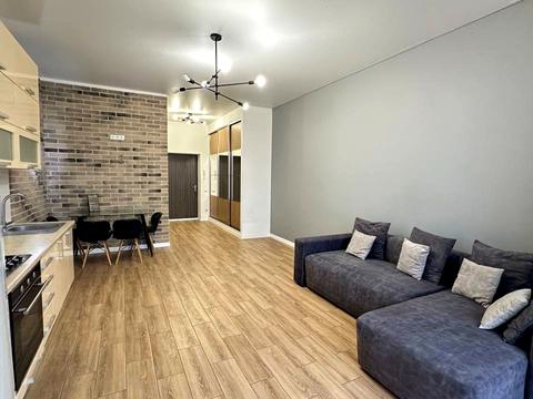 квартира за адресою Різдвяна вул., 2а