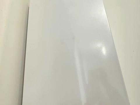 квартира за адресою Різдвяна вул., 2а