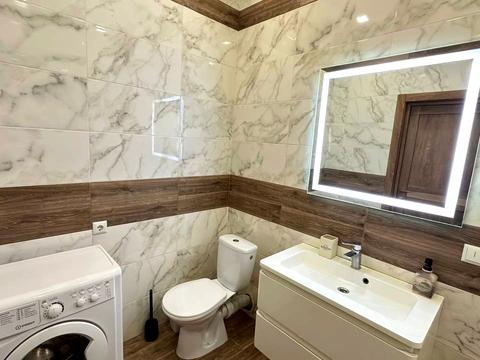 квартира за адресою Різдвяна вул., 2а