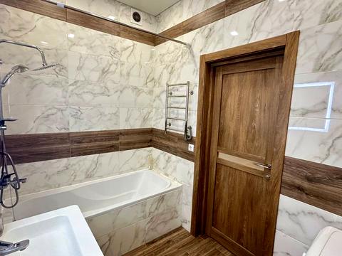 квартира за адресою Різдвяна вул., 2а