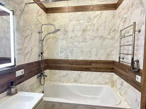 квартира за адресою Різдвяна вул., 2а