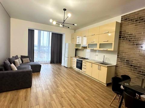 квартира за адресою Різдвяна вул., 2а