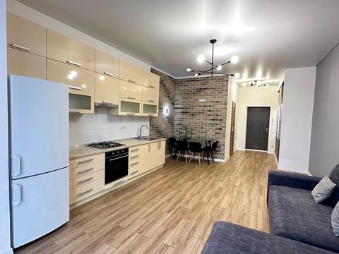 квартира за адресою Різдвяна вул., 2а