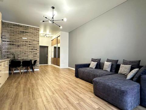 квартира за адресою Різдвяна вул., 2а