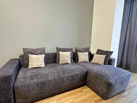 квартира за адресою Різдвяна вул., 2а