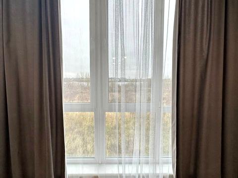 квартира за адресою Різдвяна вул., 2а