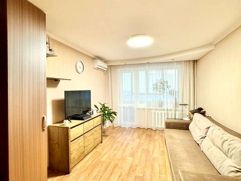 квартира за адресою житловий масив Тополя-2 вул., 41